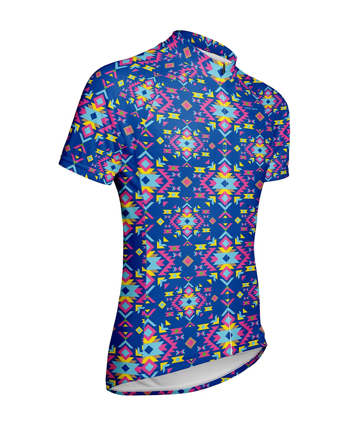 M. CLASSIC JERSEY - PARTY PACE