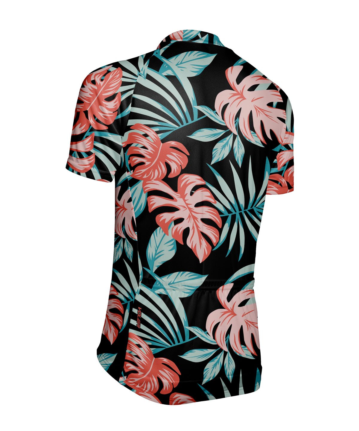 M. CLASSIC JERSEY - LOTO BLANCO