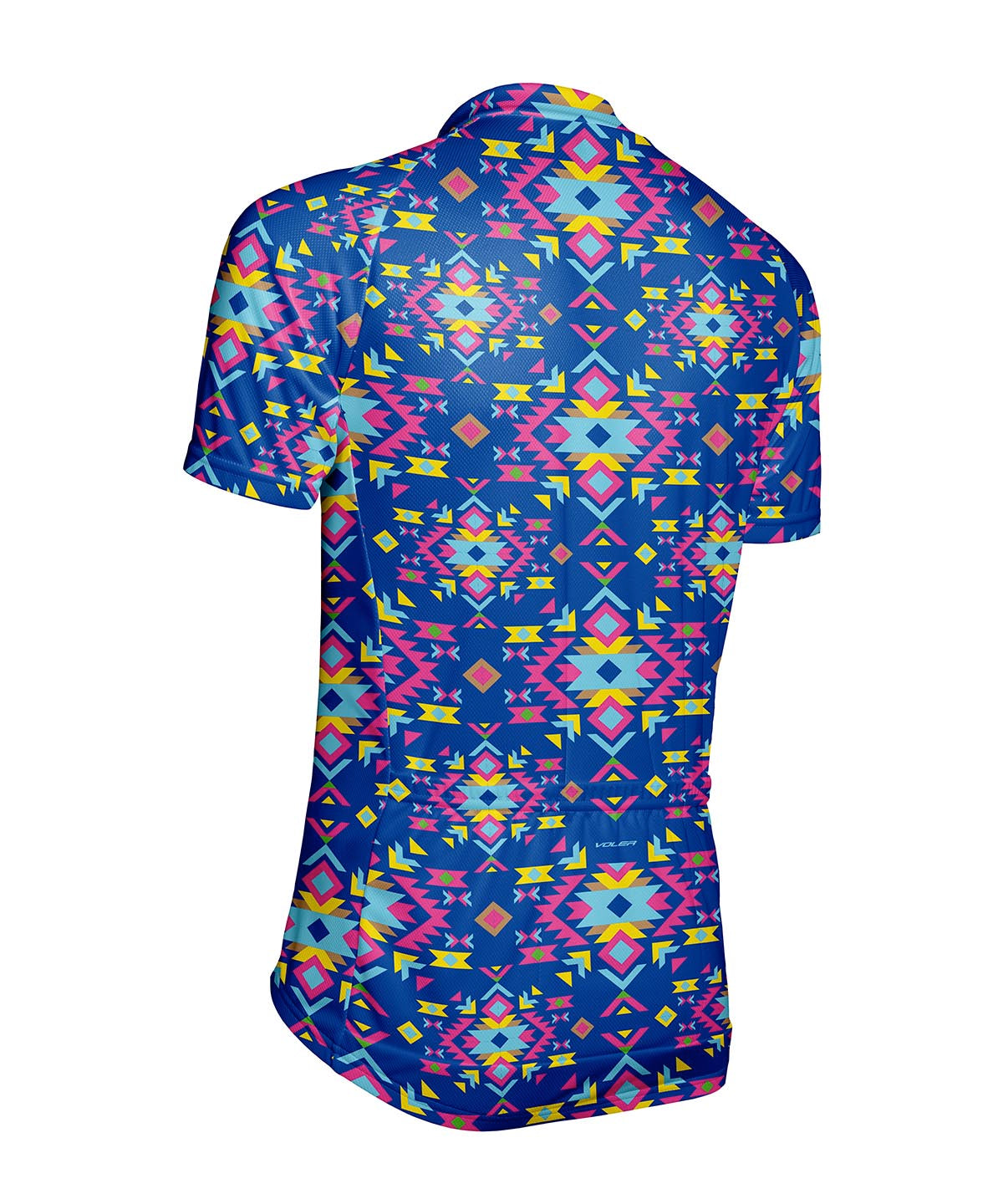 M. CLASSIC JERSEY - PARTY PACE