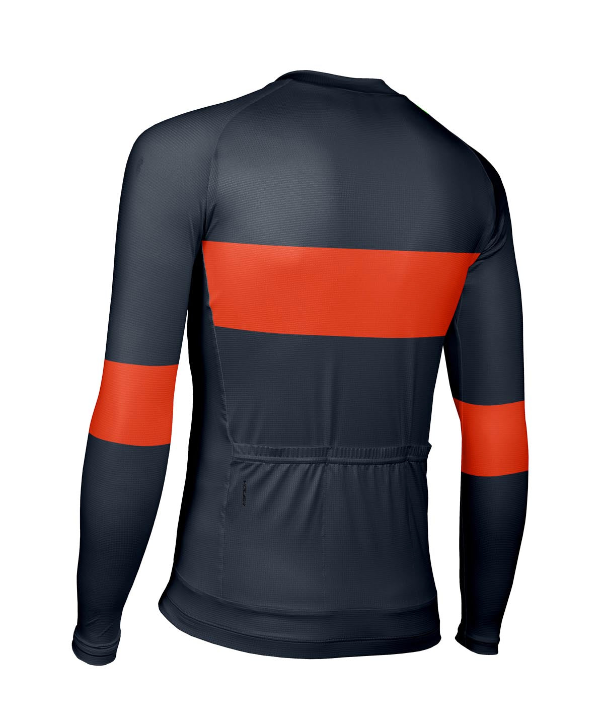 M. VELOCITY AIR LS JERSEY - DUO