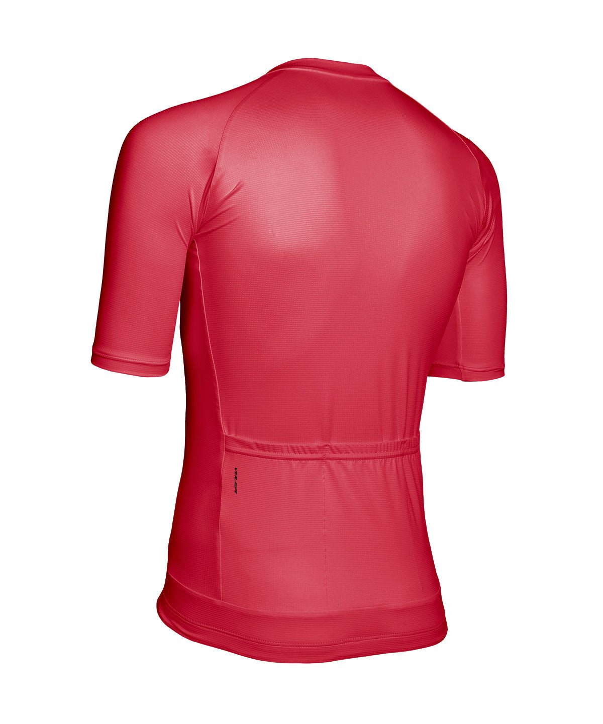 M. VELOCITY AIR JERSEY - SOLID - Voler - SALSA - 1T10228SLS