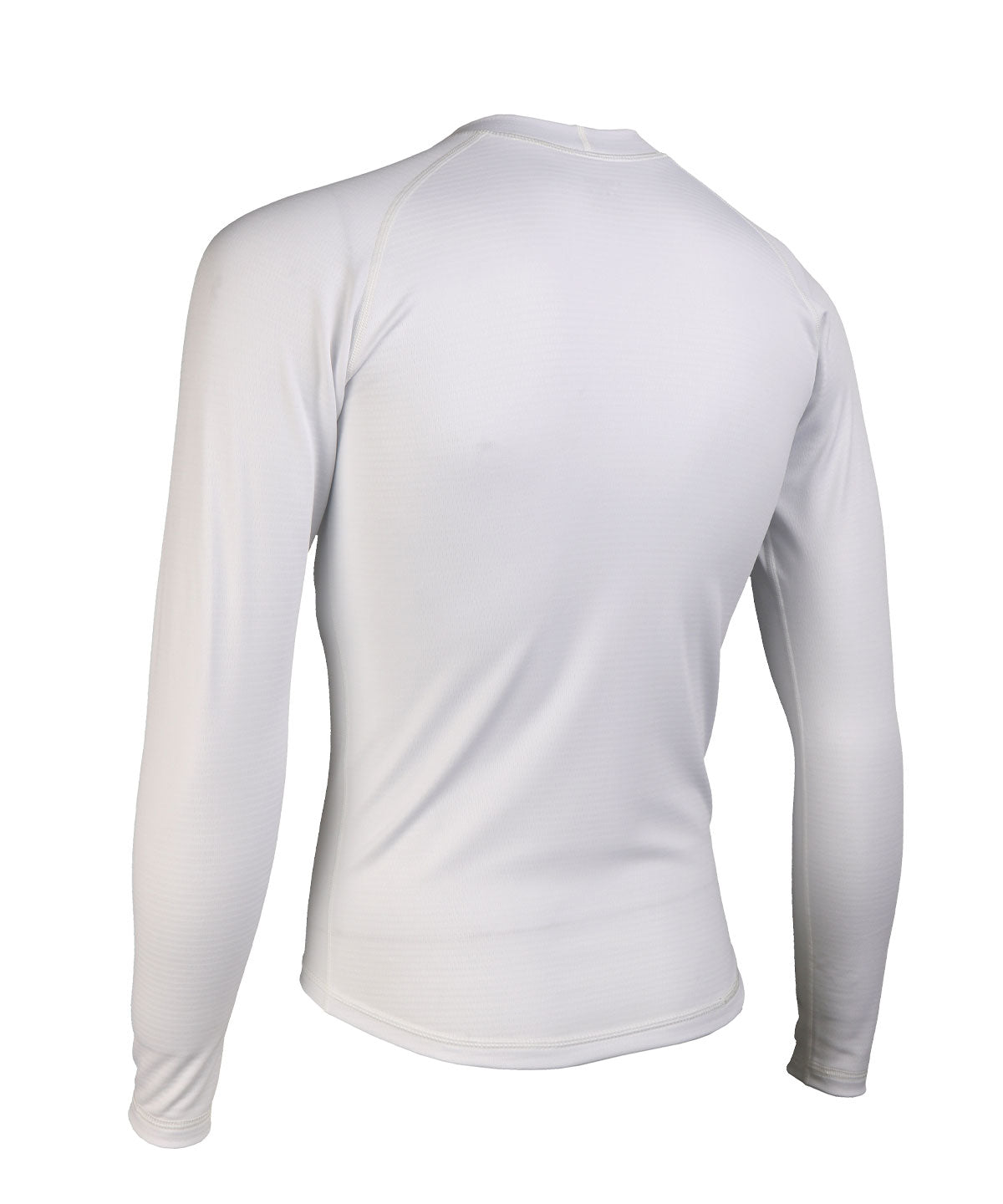 M. THERMOFLEX LS BASE