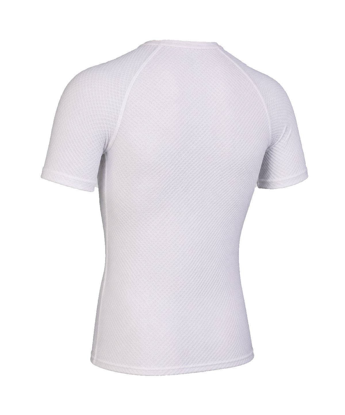 M. DRYLITE SHORT SLEEVE BASE