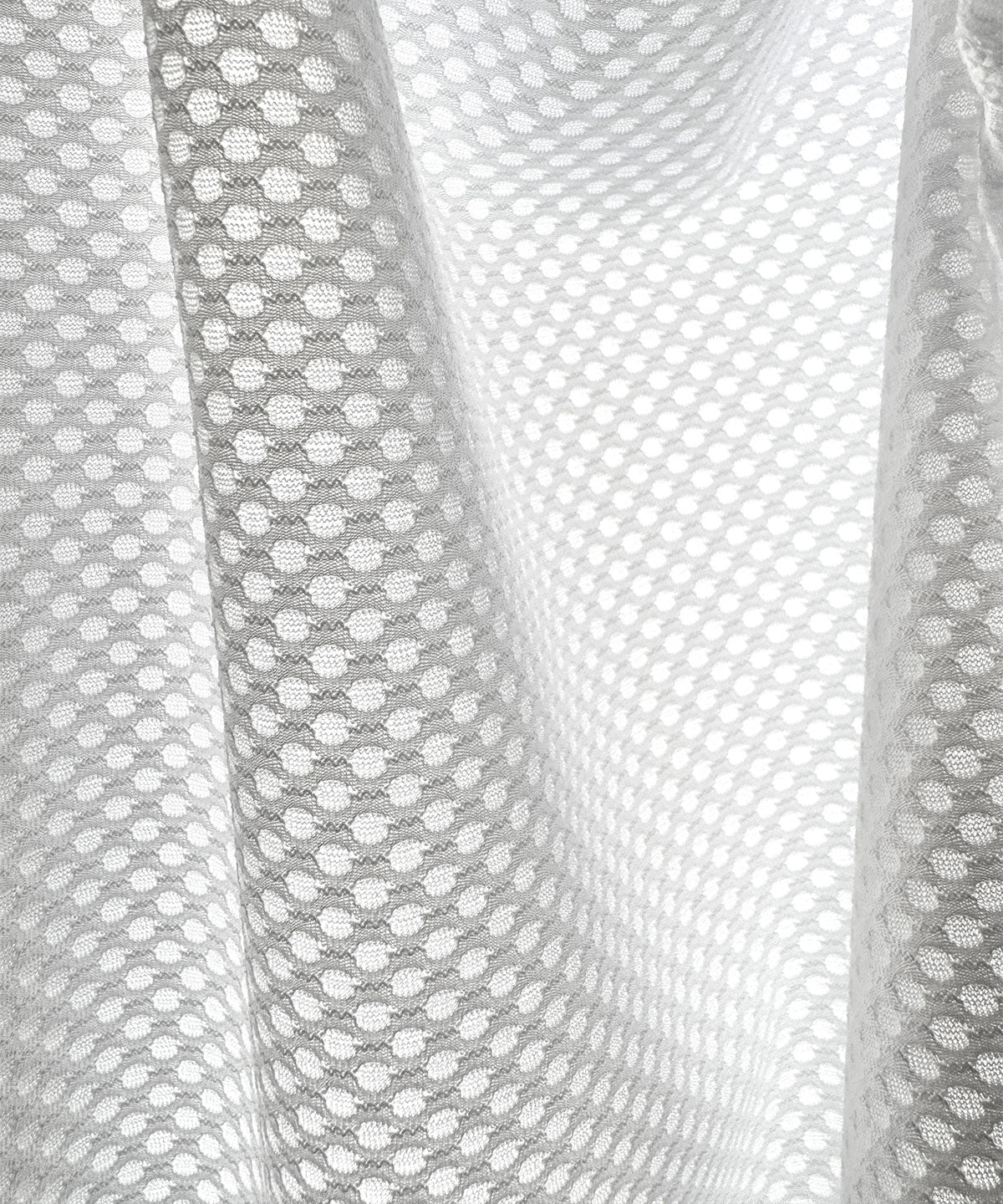 M. DRYLITE TANK BASE