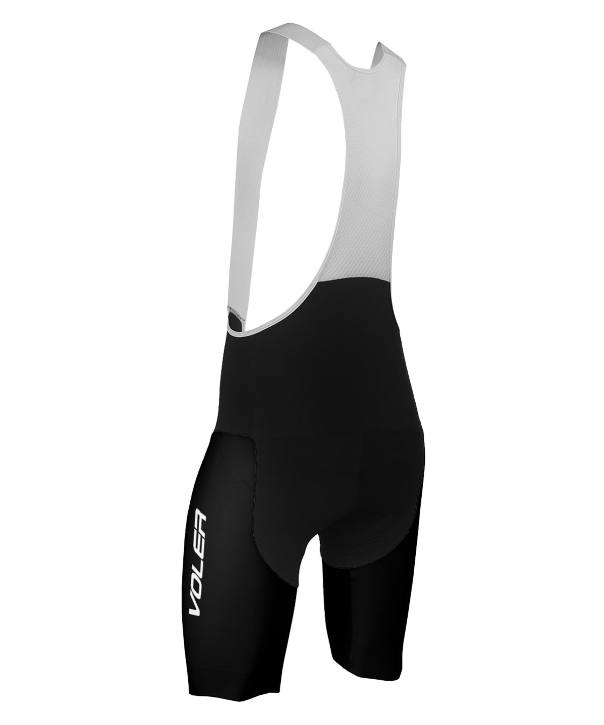 M. PRO BIB PLUS - VOLER