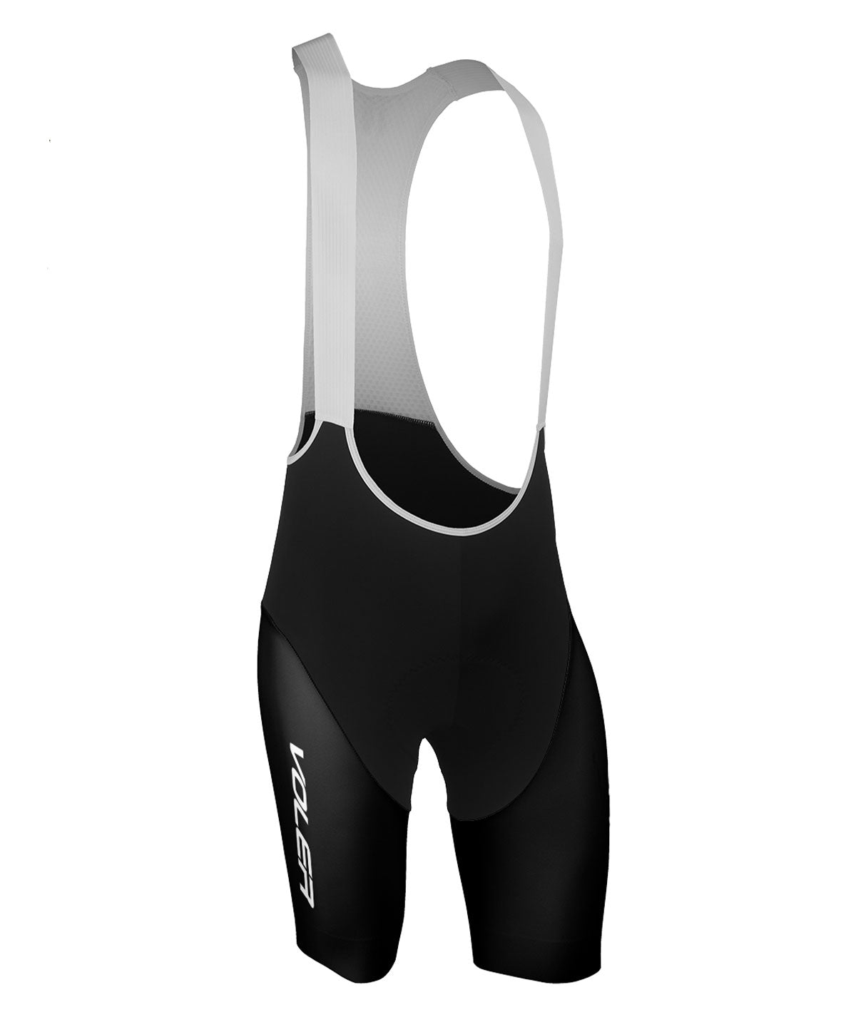 M. PRO BIB SHORT - VOLER
