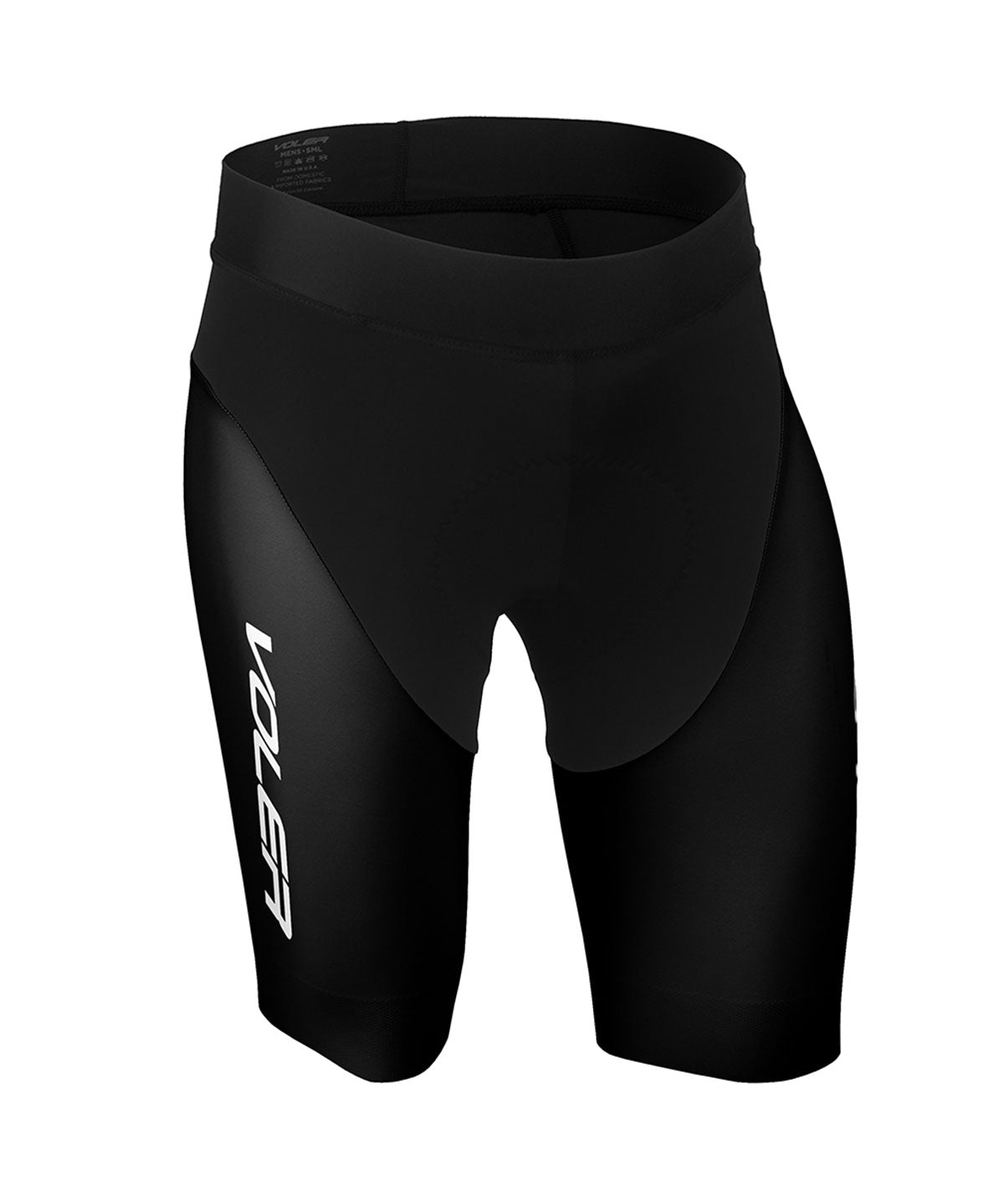 M. PRO SHORT - VOLER