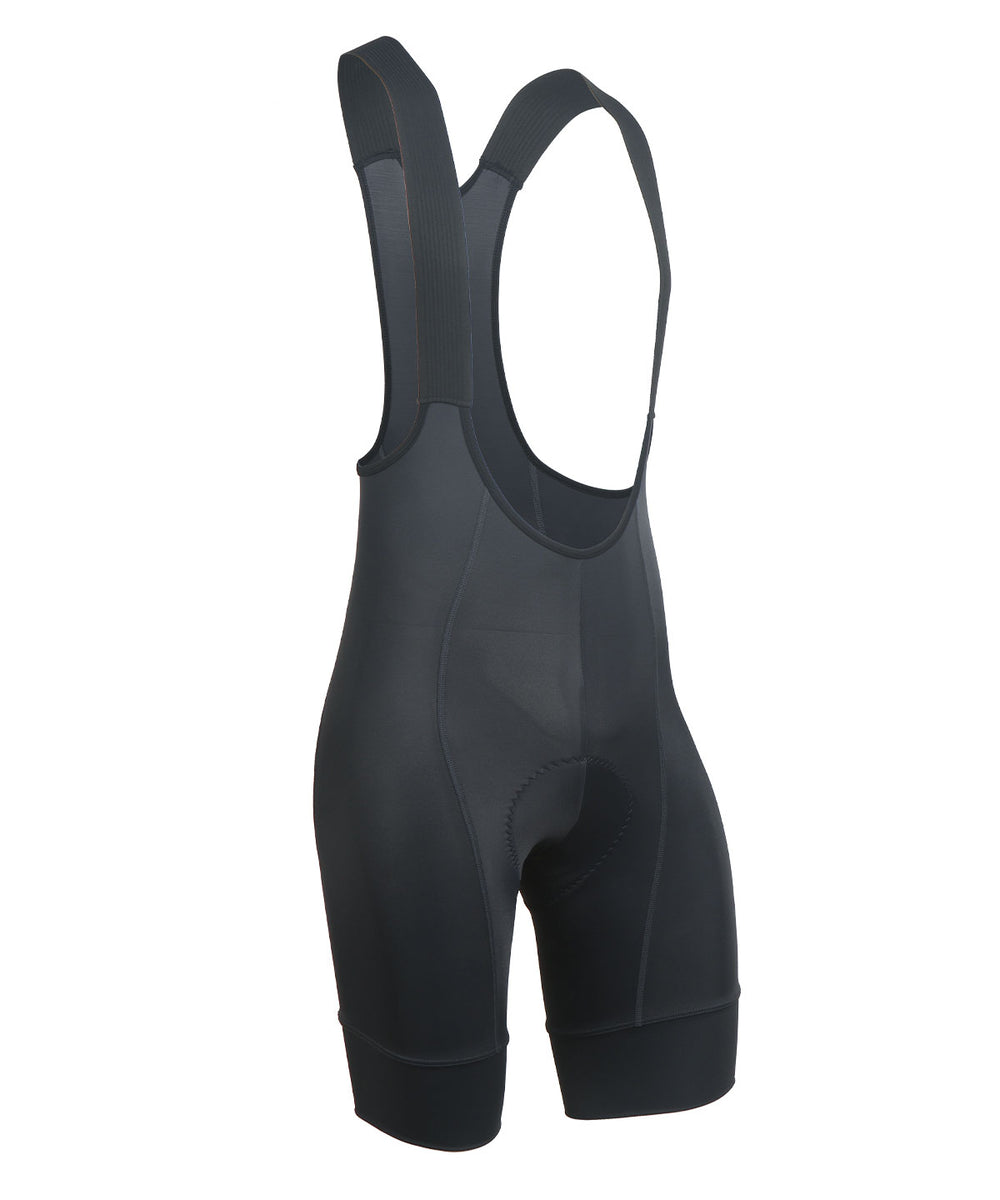 M. SHIFT ESCAPE BIB - CARBON