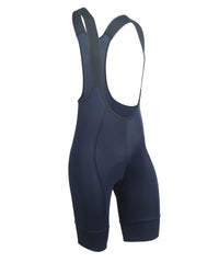 M. SHIFT ESCAPE BIB - NAVY