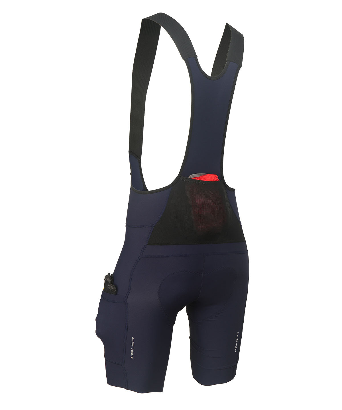 M. SUPER CARGO BIB - NAVY