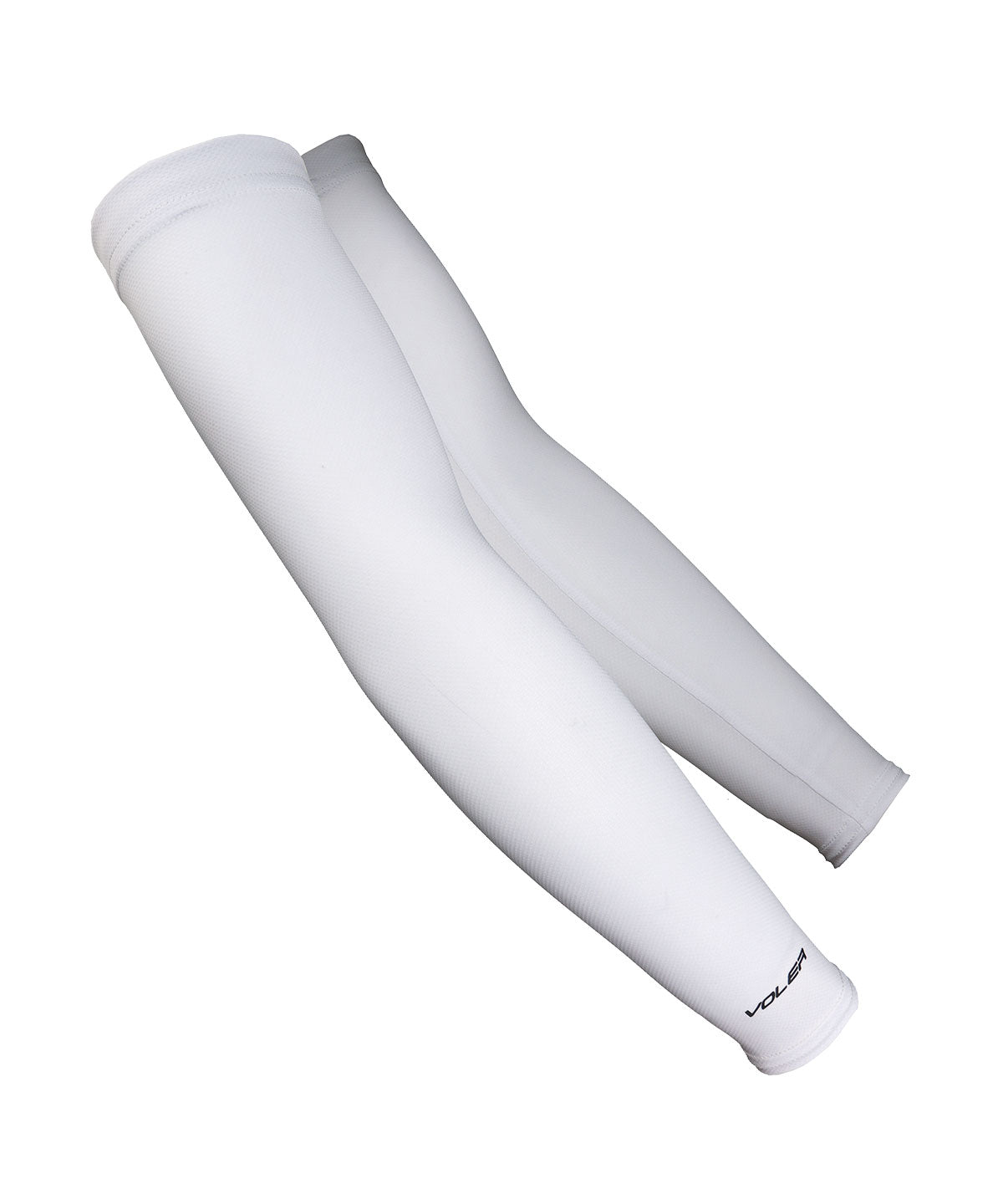 SOL SKIN ARM PROTECTORS - HELIOS