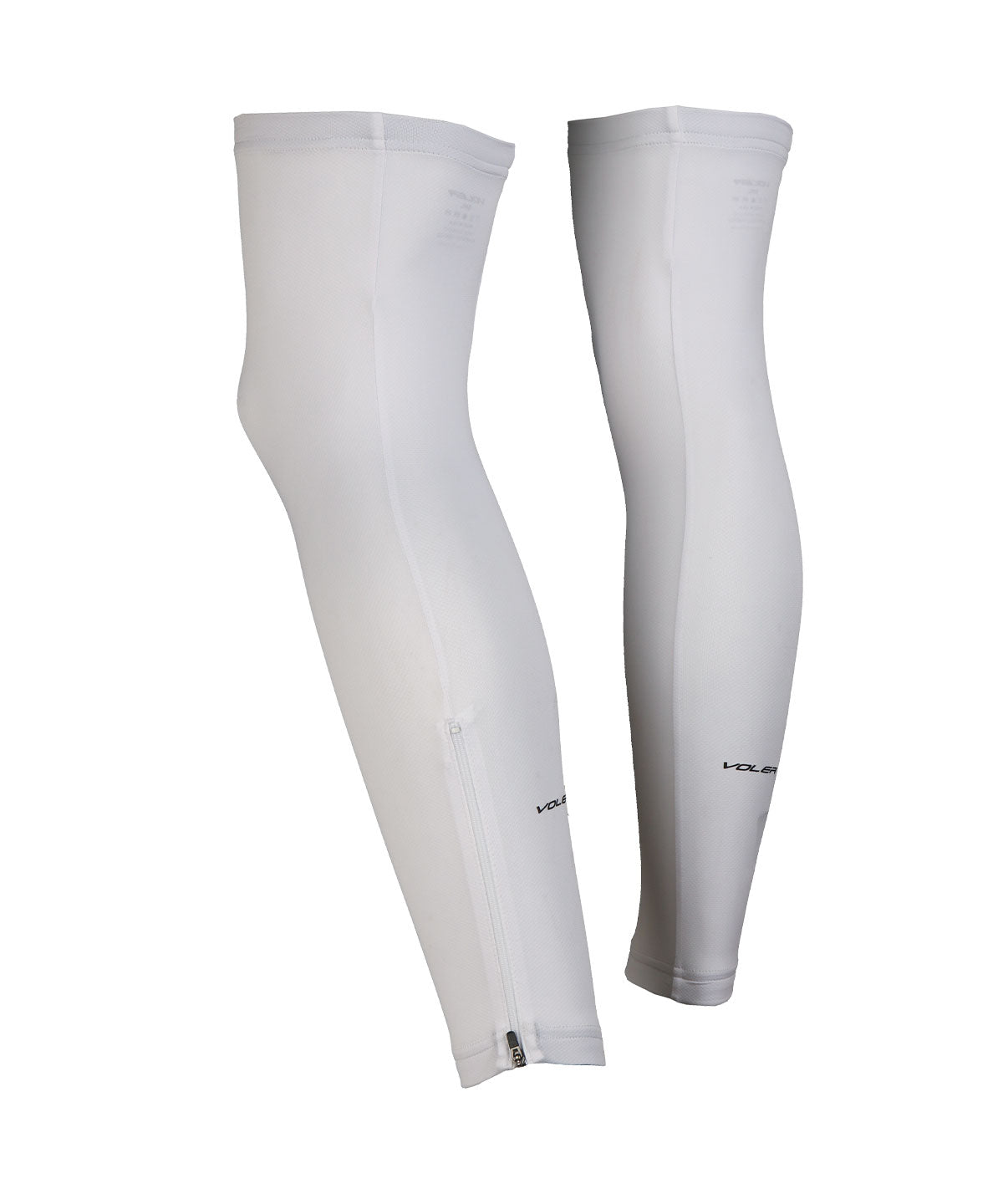 SOL SKIN LEG PROTECTOR - HELIOS
