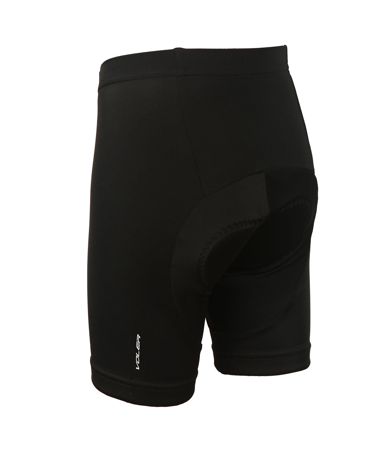 YOUTH SHORT - FUSION