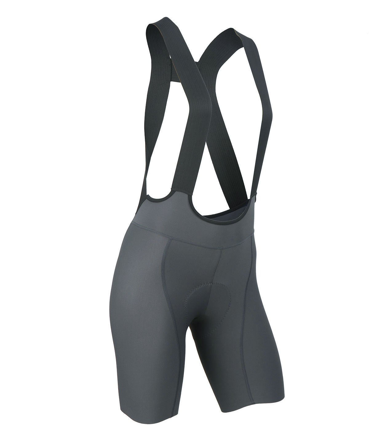 W. SUPER DROP TAIL BIB