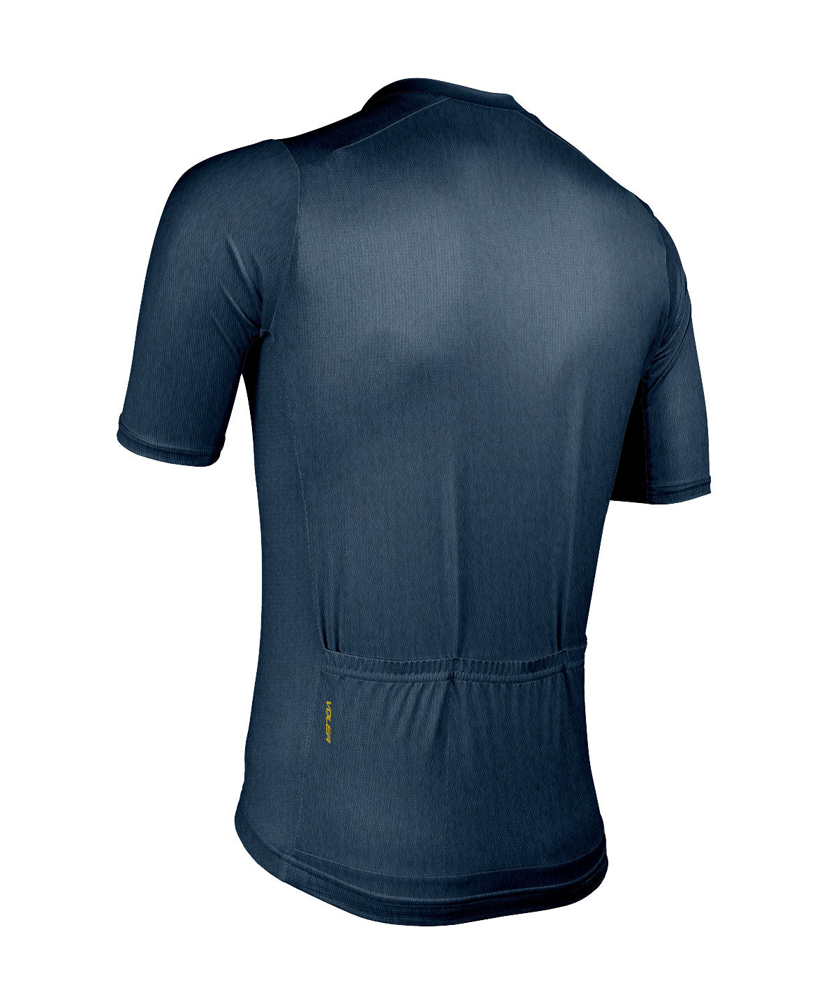 M. PRO JERSEY - BLUE DENIM