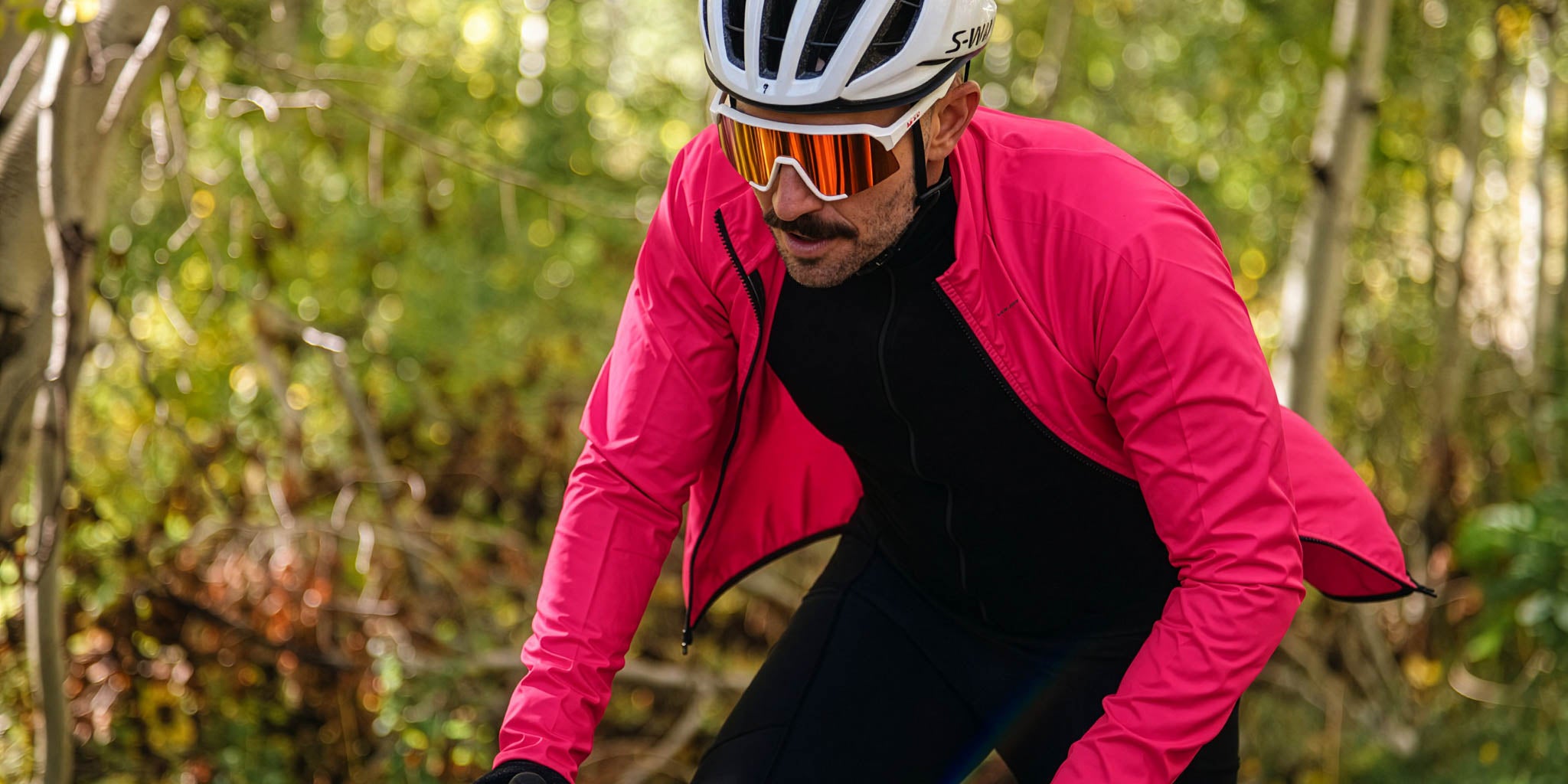 Voler Apparel | USA Made Cycling and Adventure Apparel