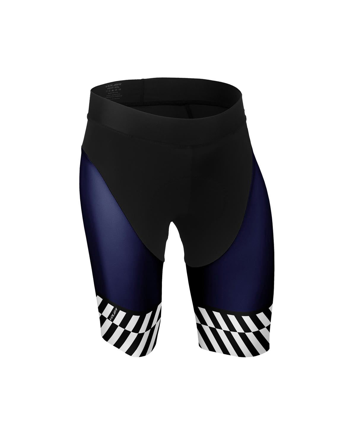 M. PRO SHORT - COORDINATED