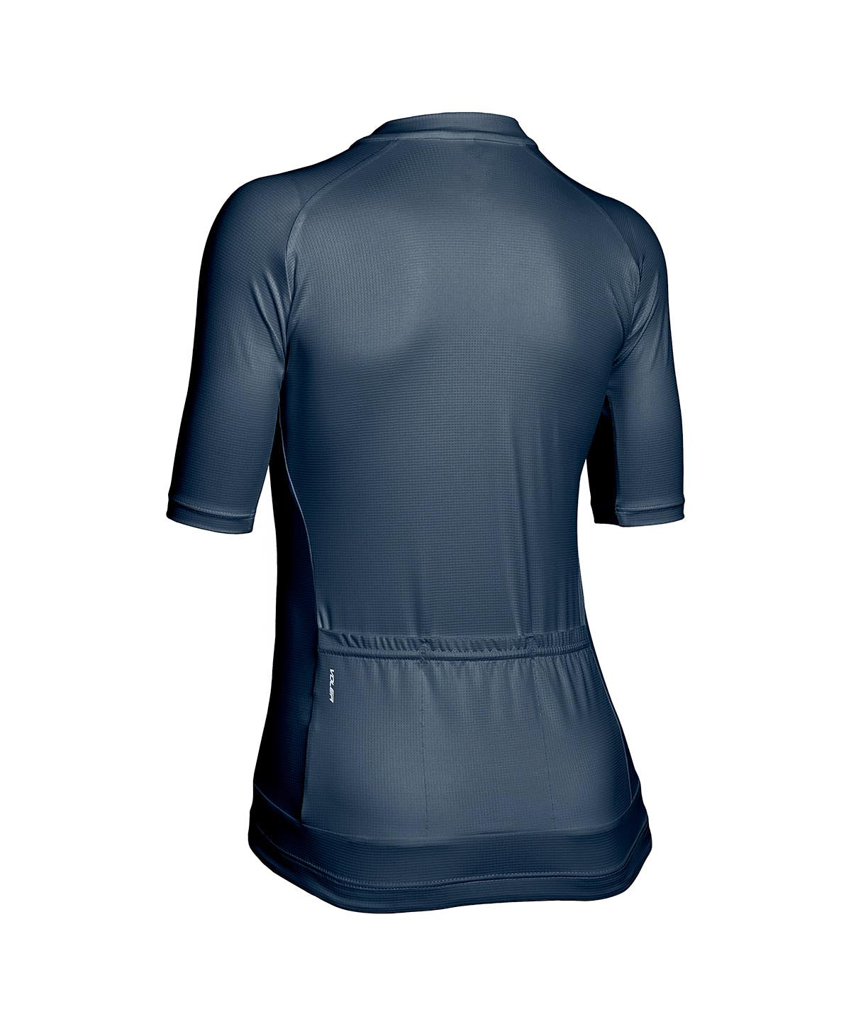 W. VELOCITY AIR JERSEY - SOLID