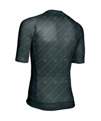 M. VELOCITY AIR JERSEY - WESTERN