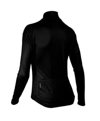 W. TEMPE LS JERSEY - SOLID 26