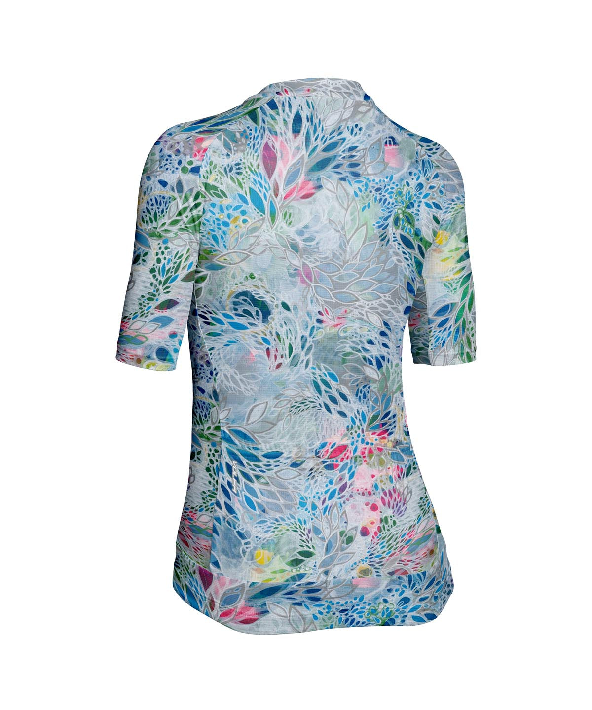 W. VELOCITY AIR JERSEY - KRISTEN PHILLIPS