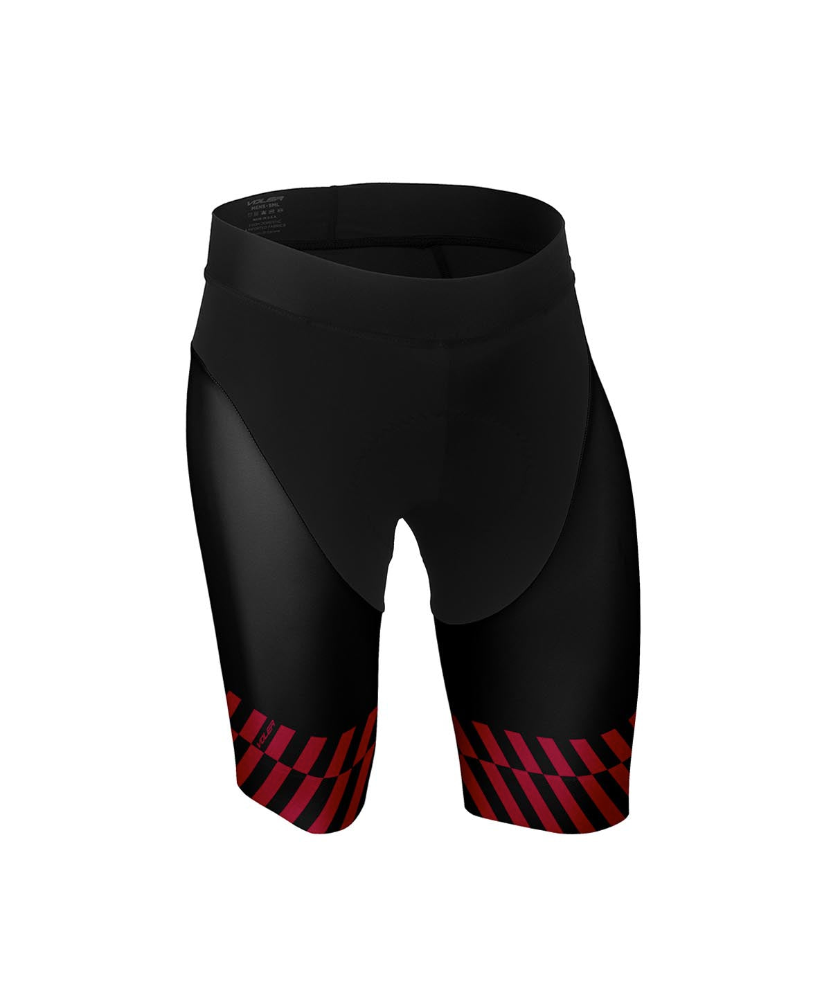M. PRO SHORT - COORDINATED