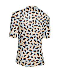 M. VELOCITY AIR JERSEY - PARTY PACE