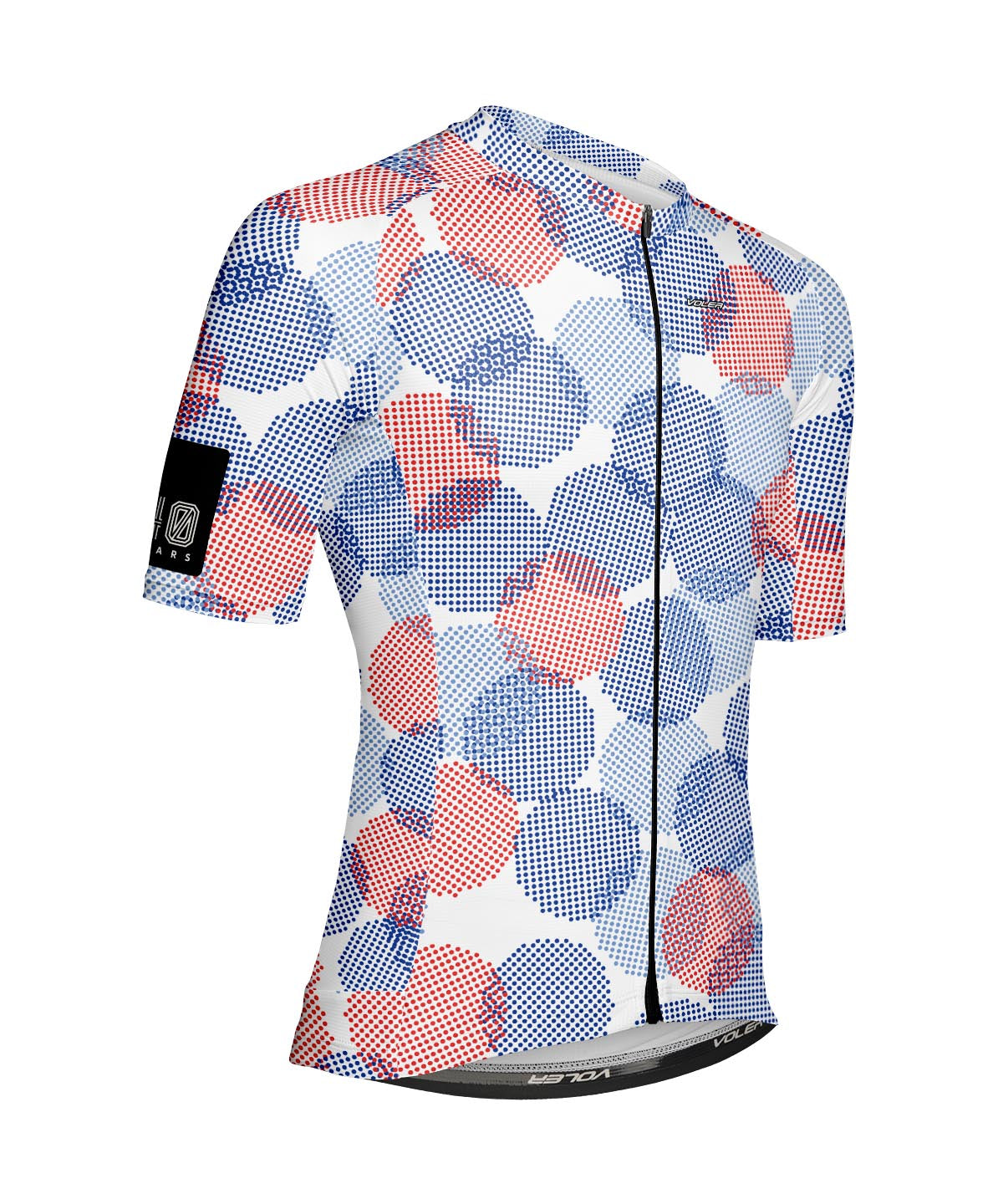 Men's - Velocity Jersey : Voler
