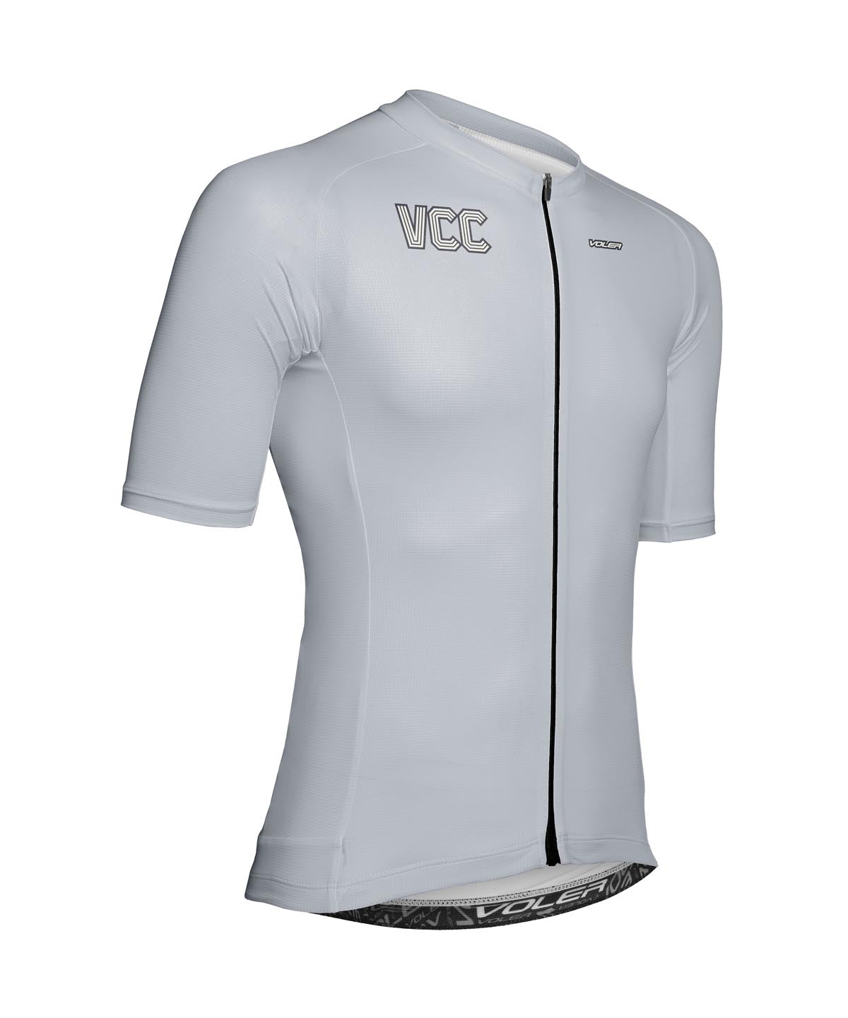 M. VELOCITY AIR JERSEY - VOLER CYCLING CLUB