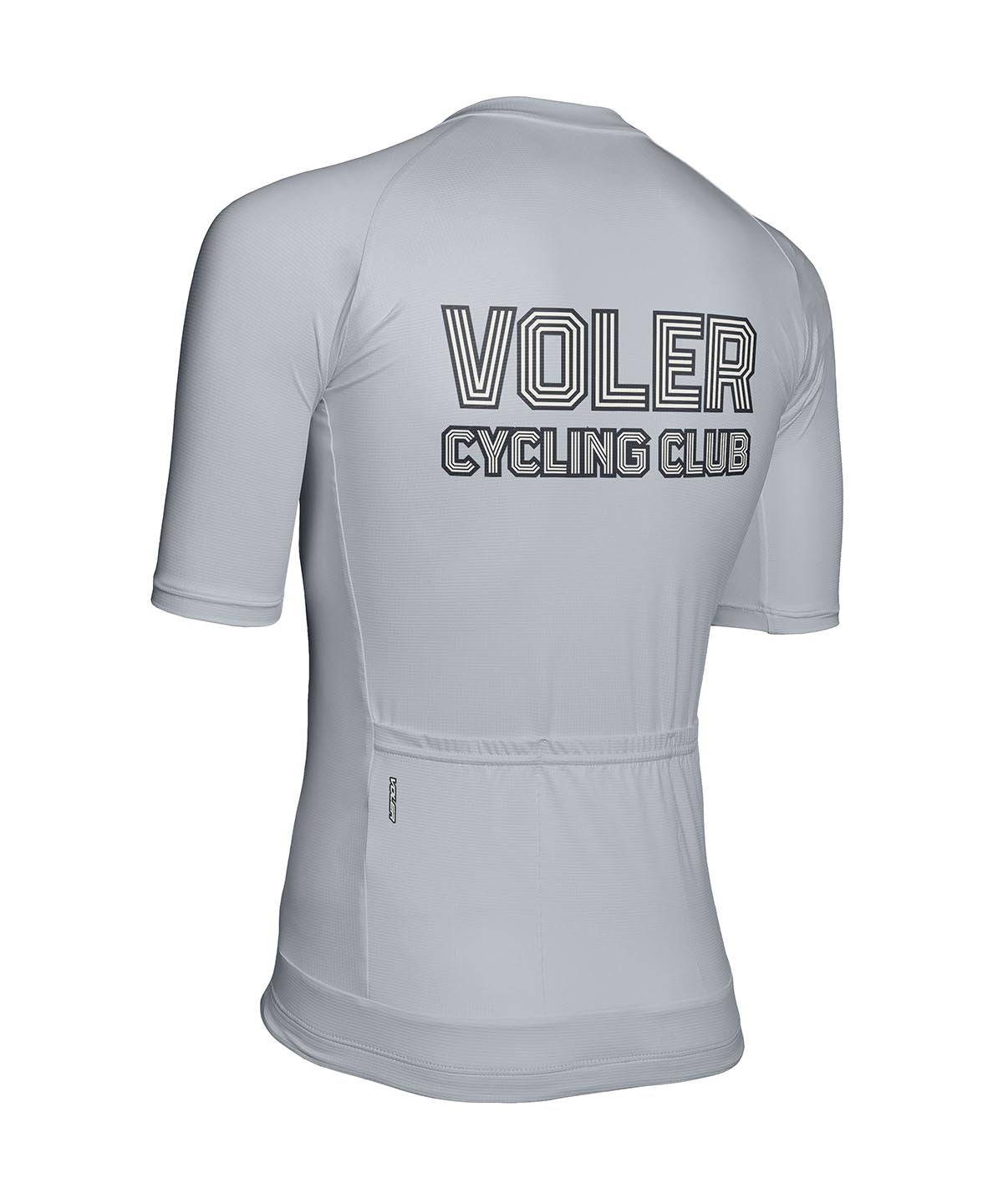 M. VELOCITY AIR JERSEY - VOLER CYCLING CLUB