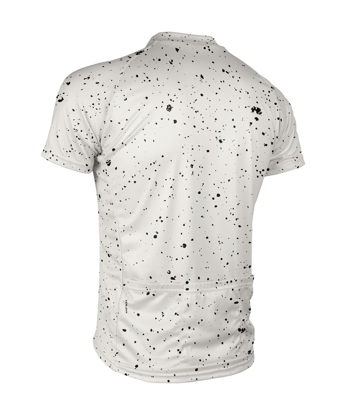 M. XC JERSEY - INTERGALACTIC