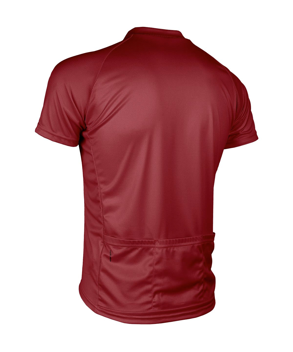 Men's