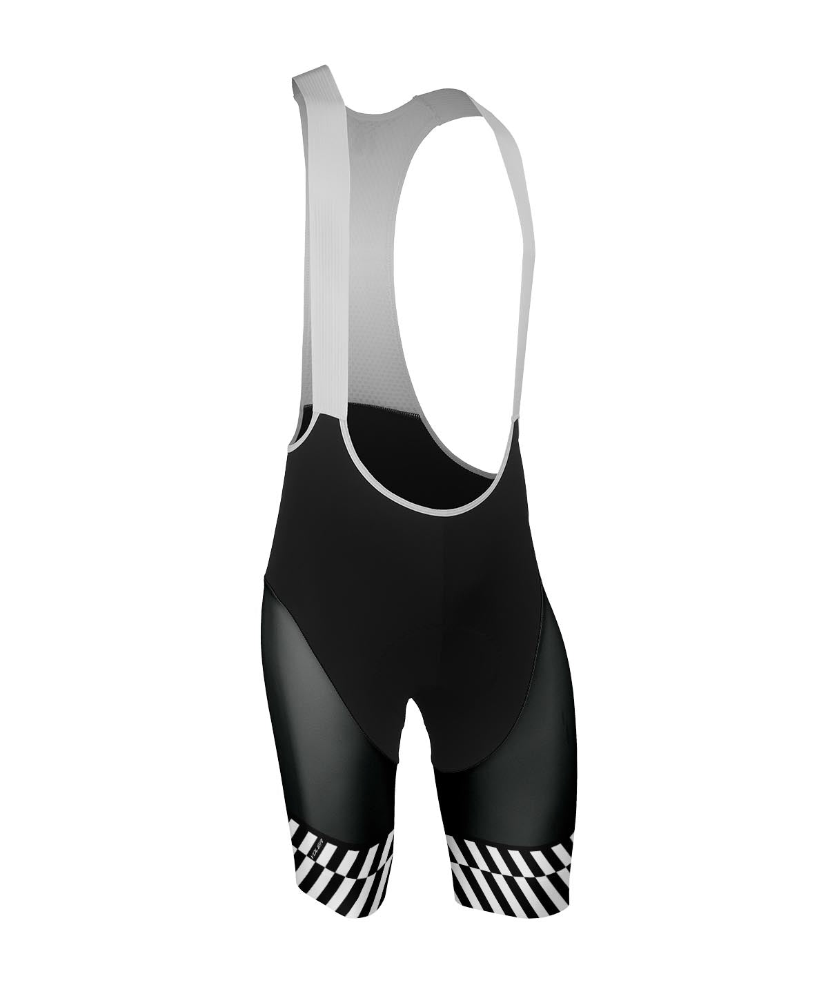 M. PRO BIB - COORDINATED