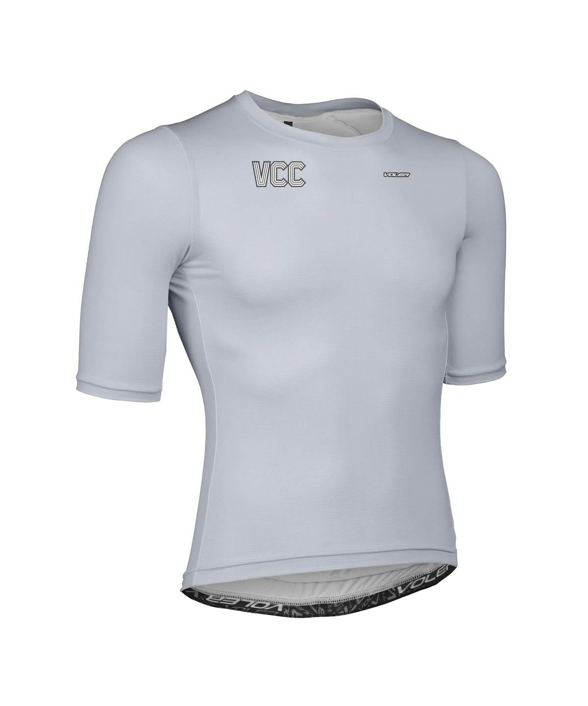 M. PRO AIR ZIPPERLESS - VOLER CYCLING CLUB