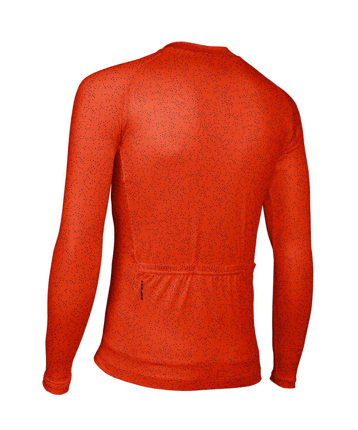 M. VELOCITY AIR LS JERSEY - DOT FIELD