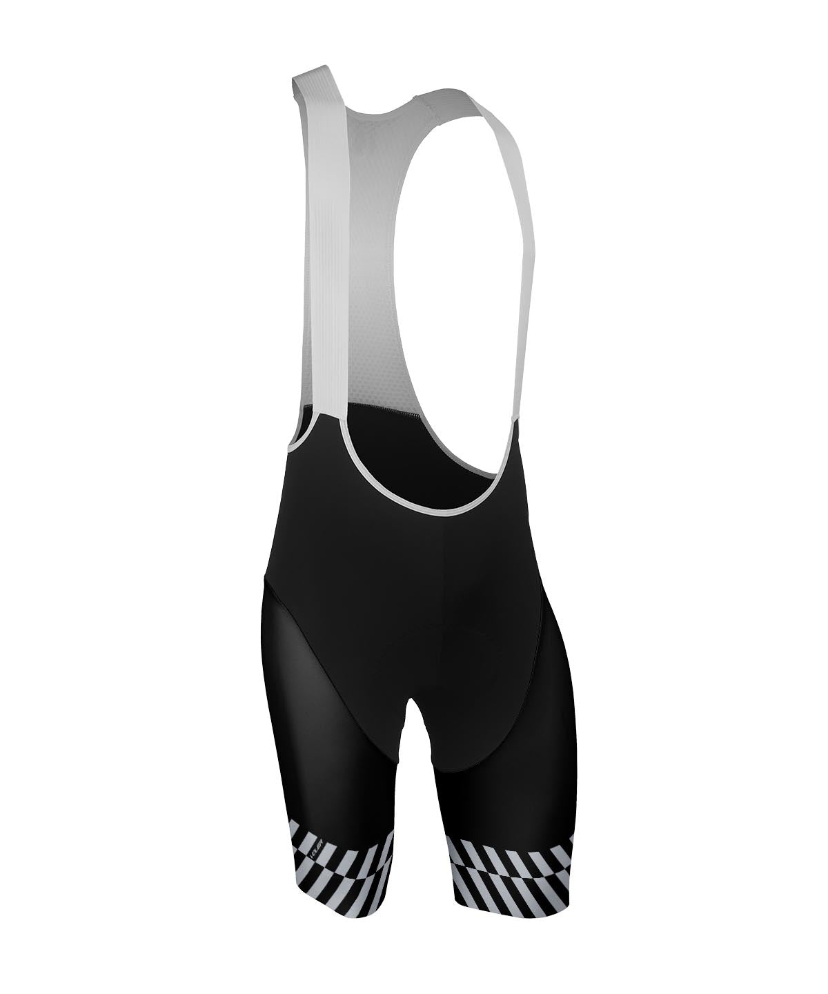 M. PRO BIB - COORDINATED