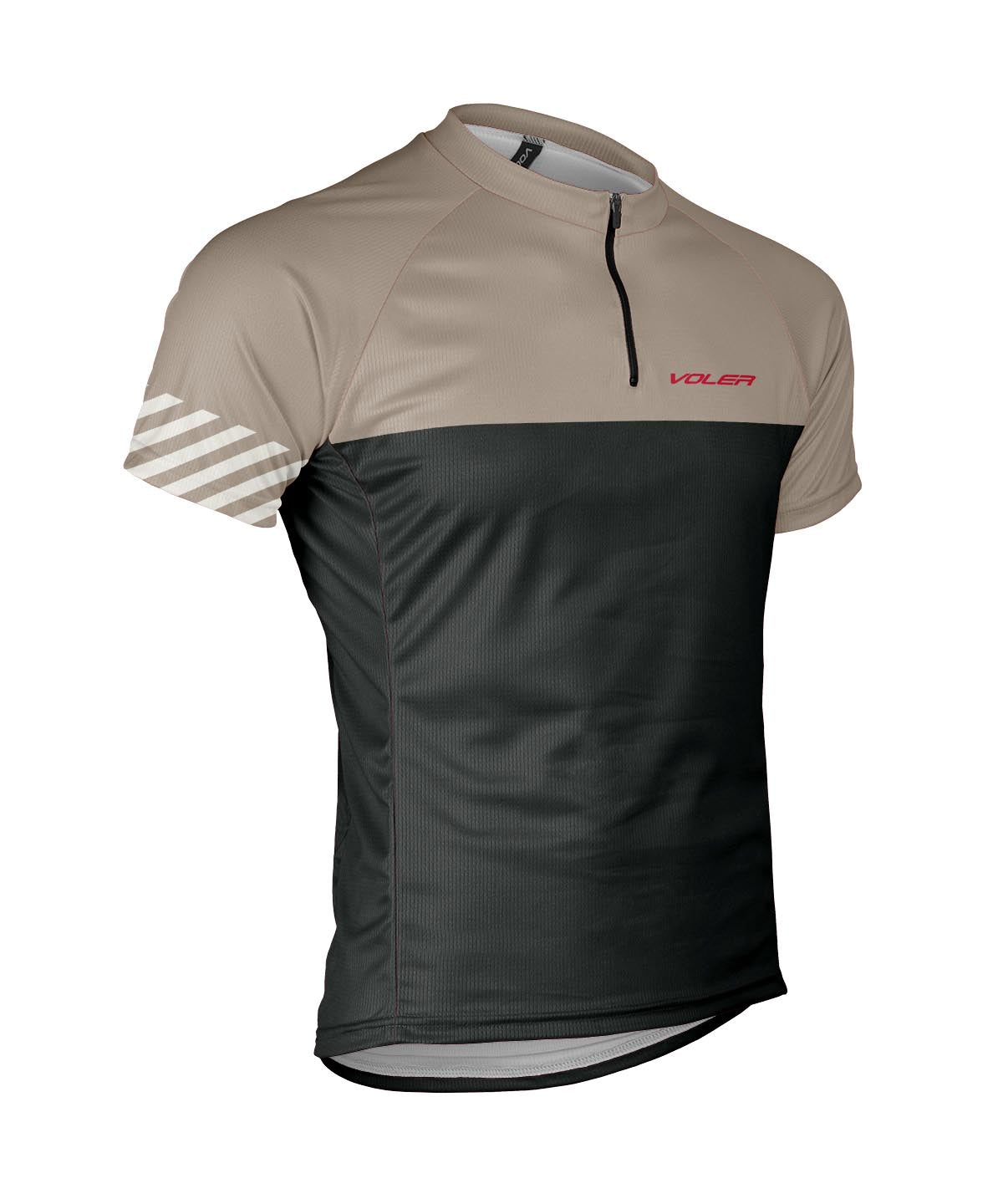 XC JERSEY — photo 1 of 2