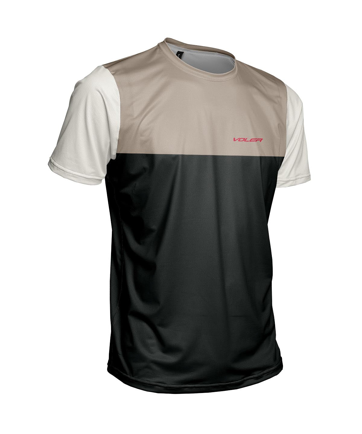 ENDURANCE AIR TEE — photo 1 of 4