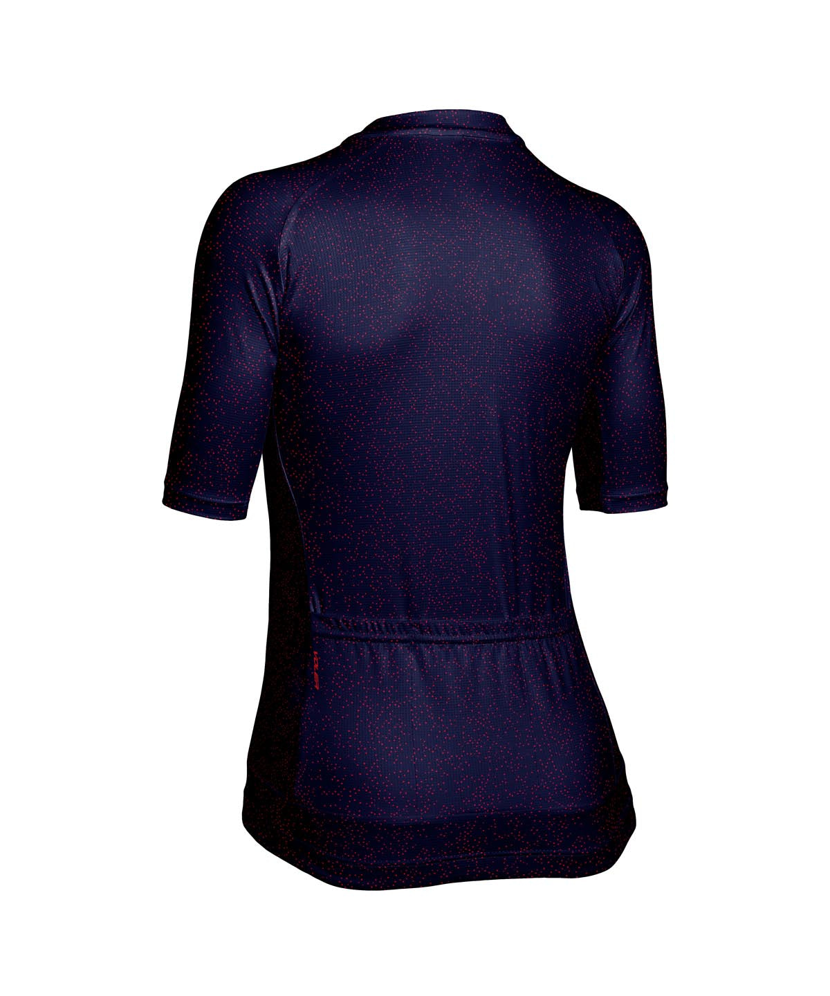W. VELOCITY AIR JERSEY - DOT FIELD