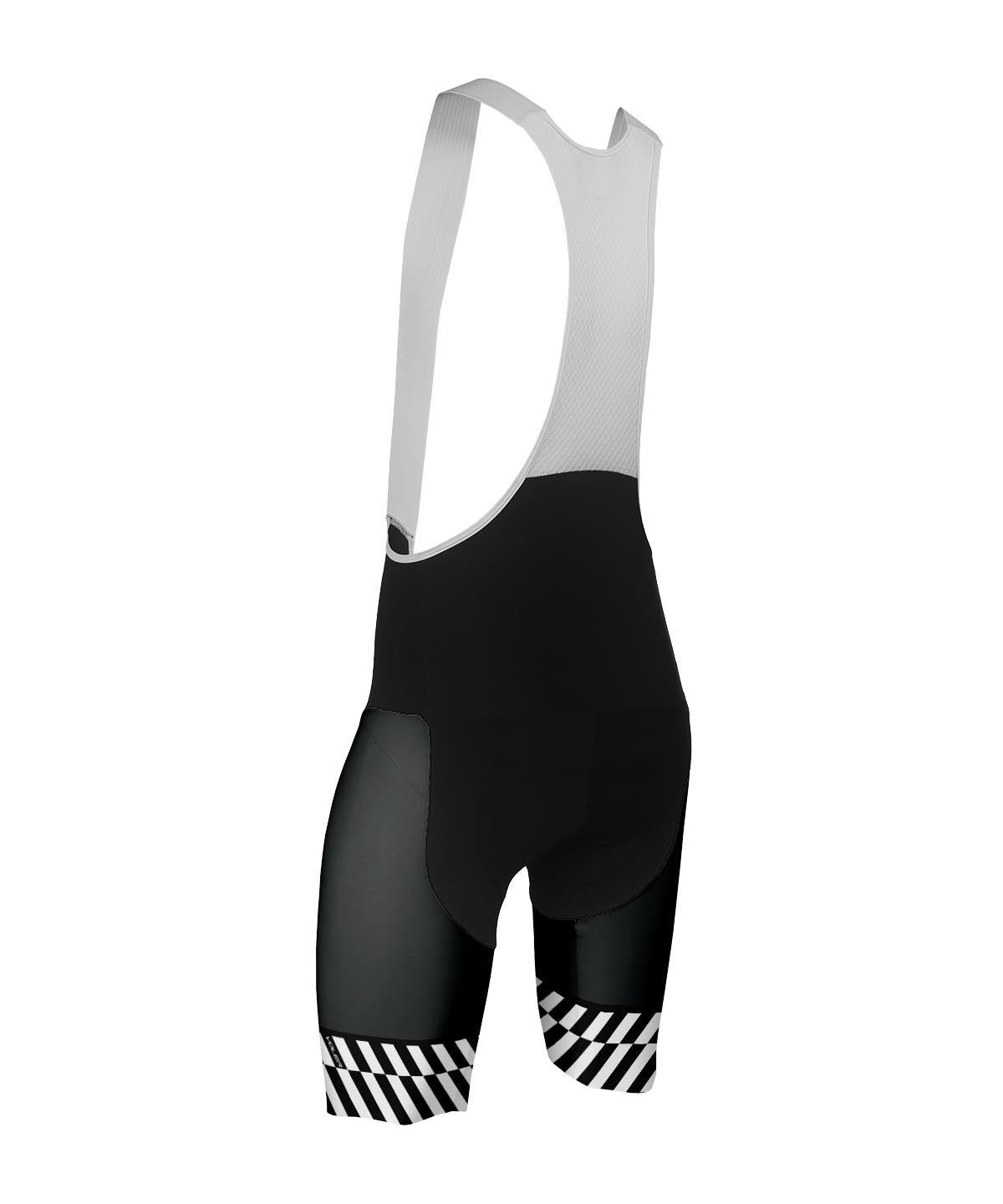 M. PRO BIB PLUS - COORDINATED