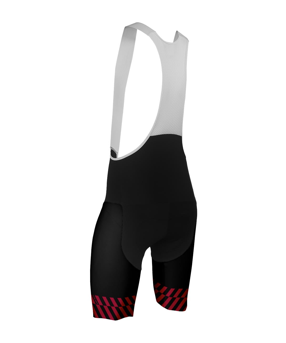 M. PRO BIB PLUS - COORDINATED