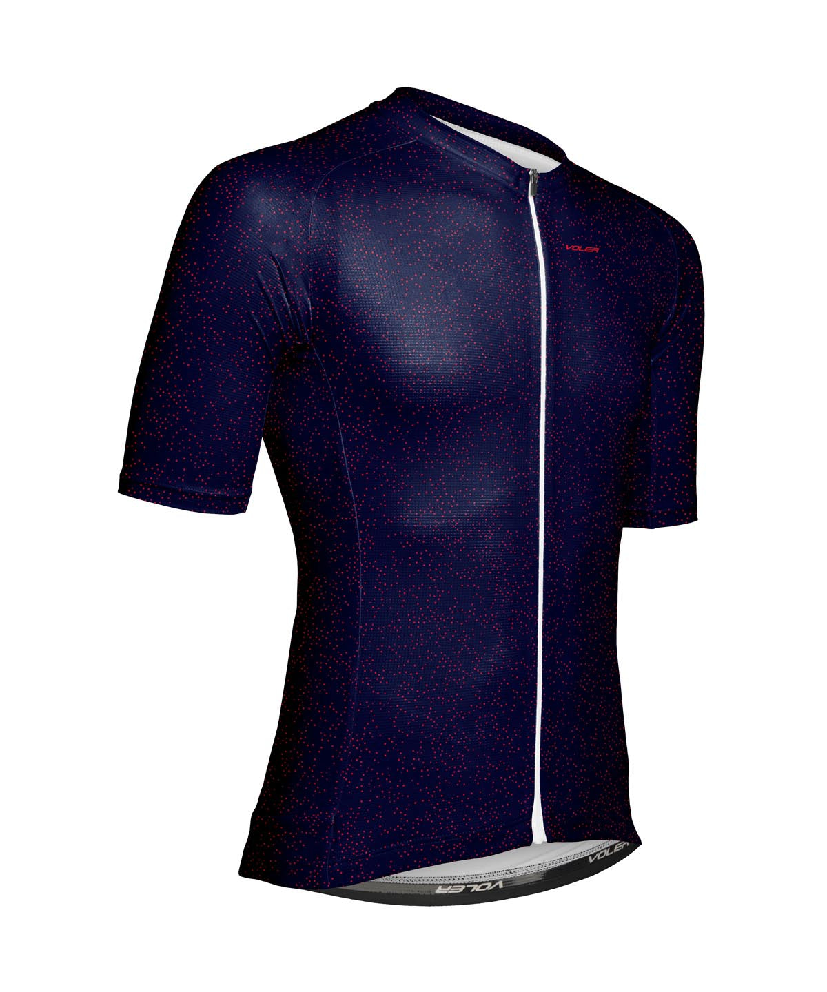 M. VELOCITY AIR JERSEY - DOT FIELD