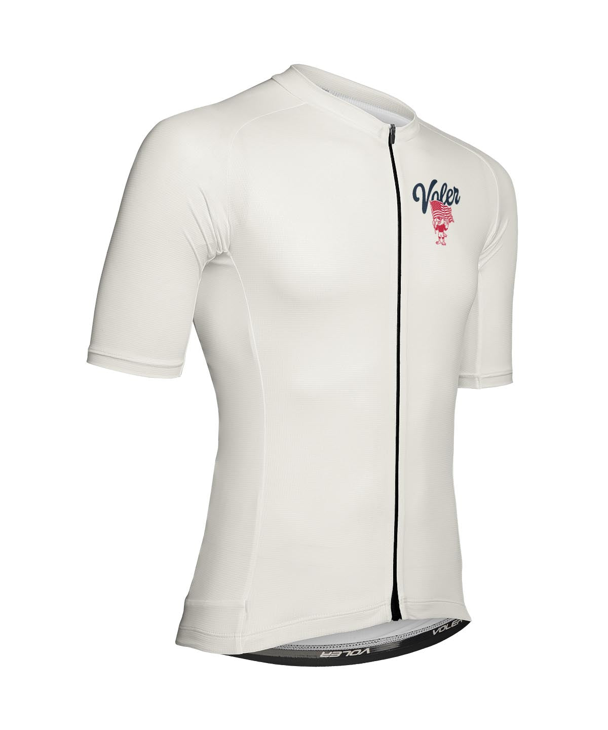 Men's - Velocity Jersey : Voler