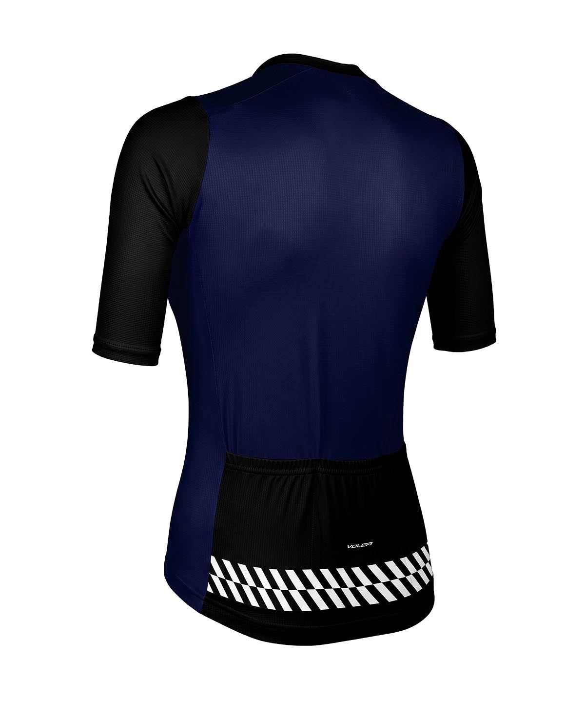 W. PRO JERSEY - COORDINATED