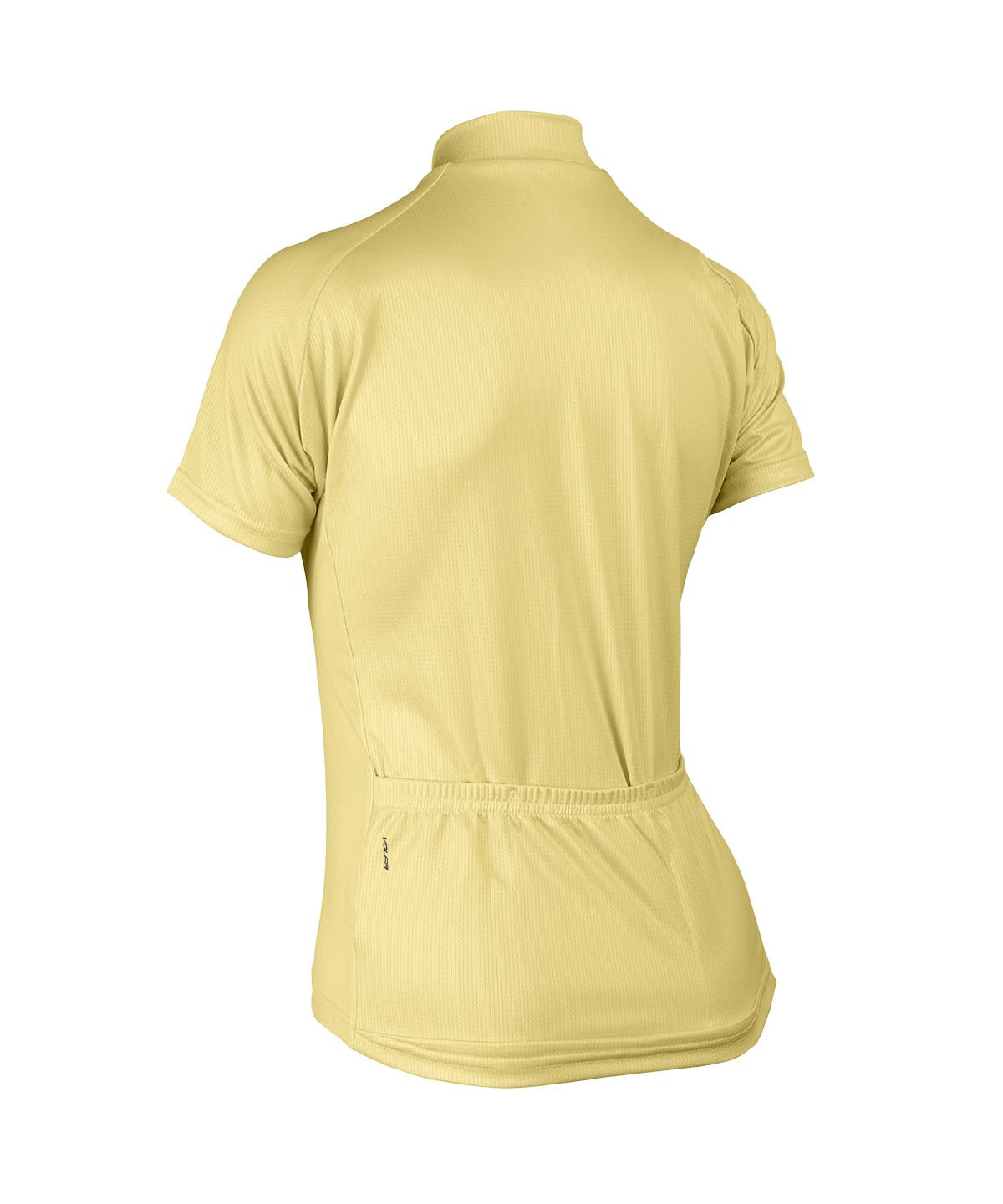 W. CLASSIC JERSEY - SOLID 26