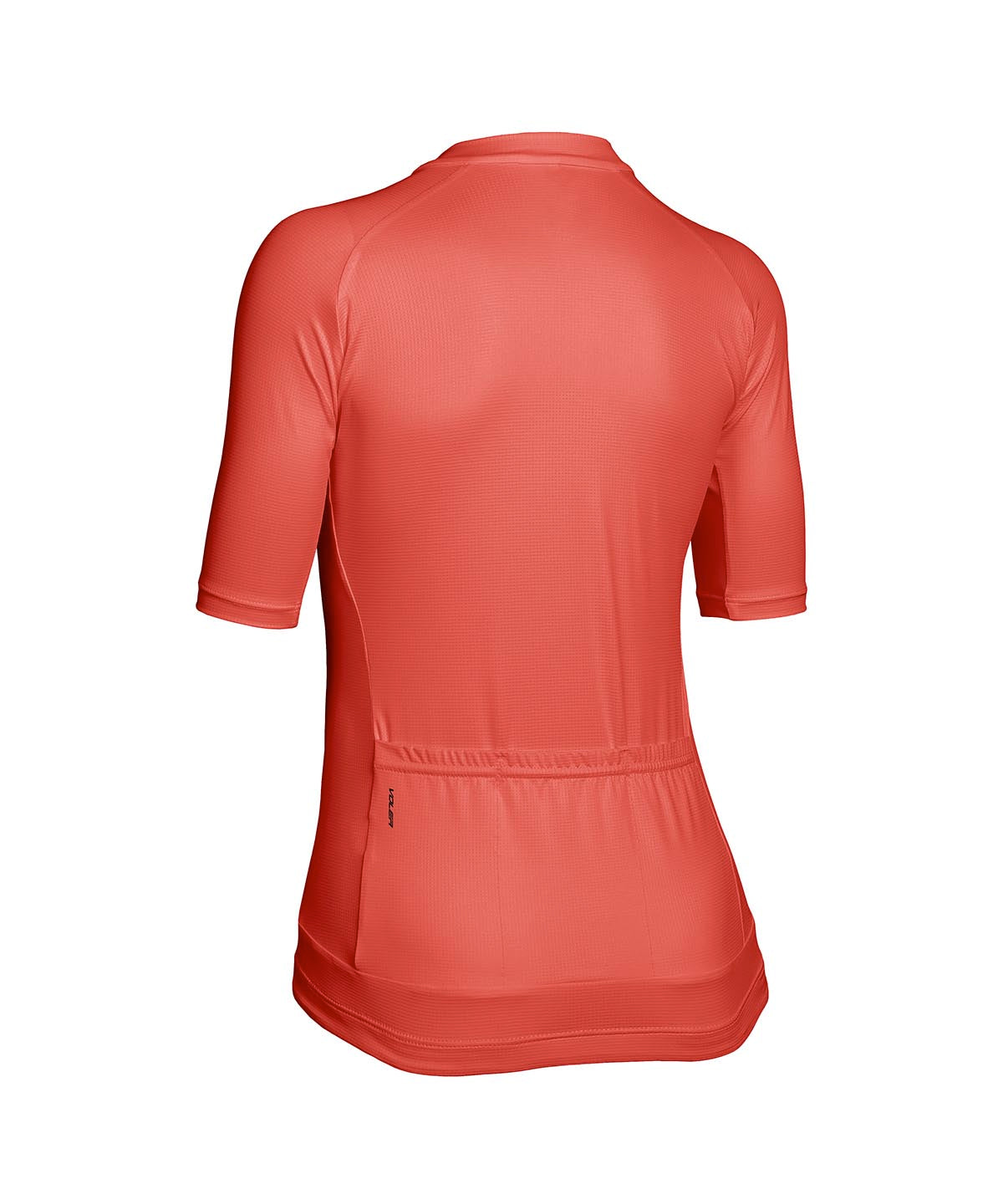 W. VELOCITY AIR JERSEY - SOLID