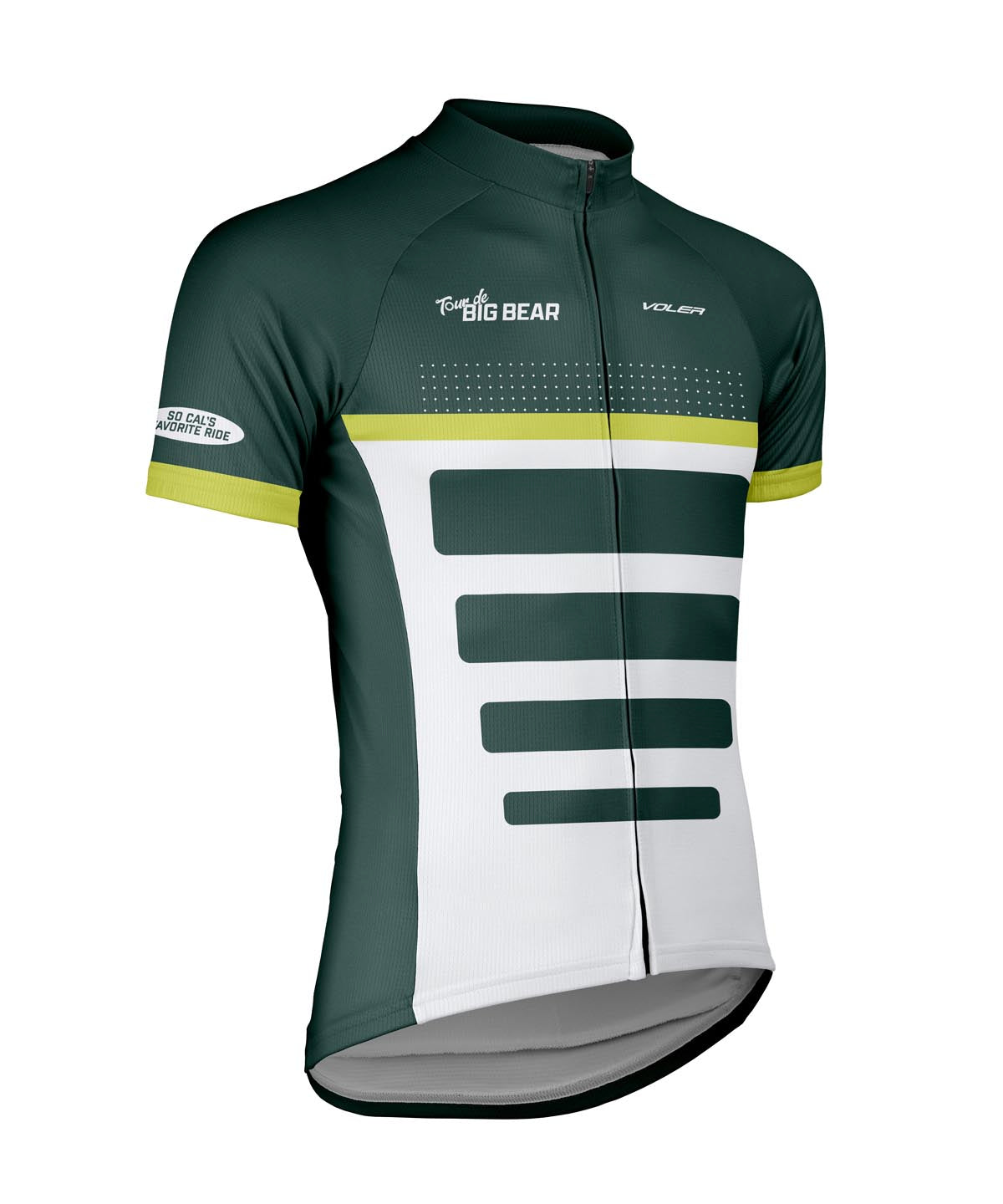 Men's