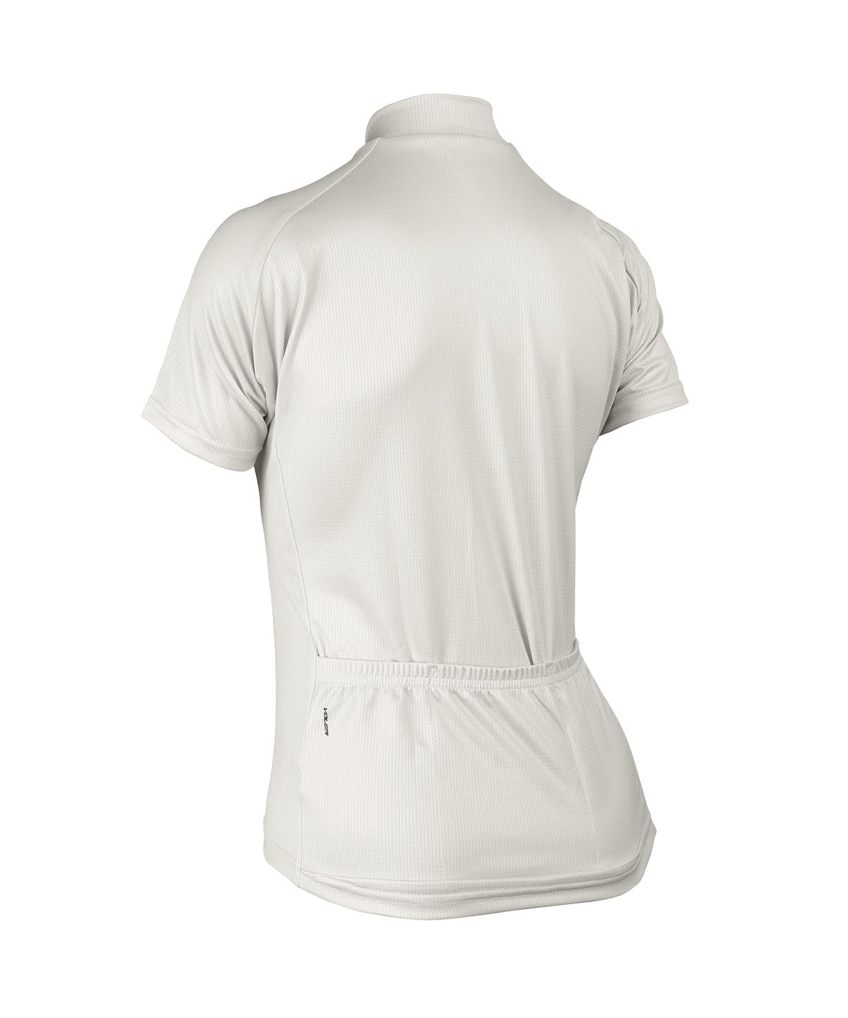 W. CLASSIC JERSEY - SOLID 26