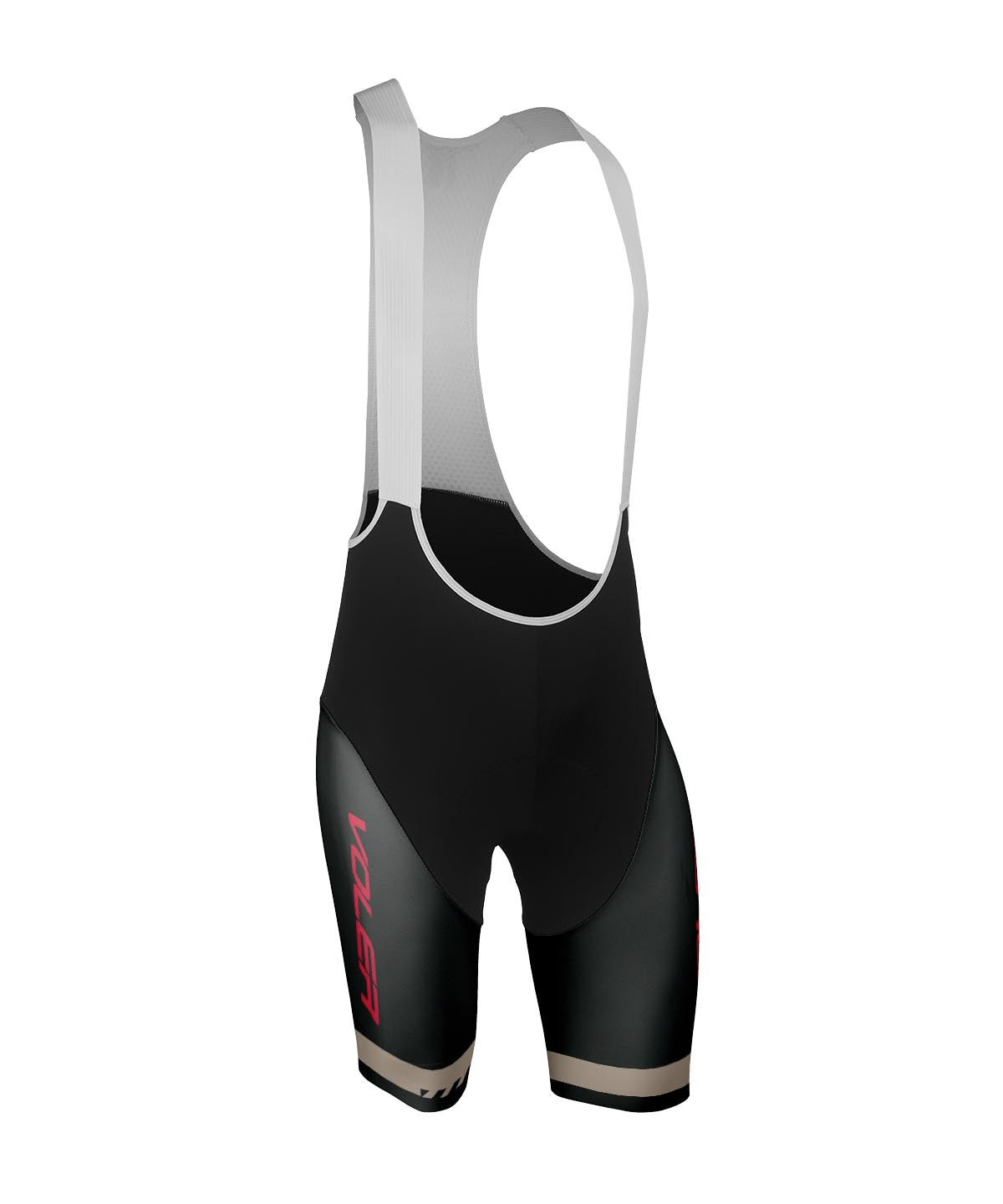 PRO BIB — photo 1 of 2