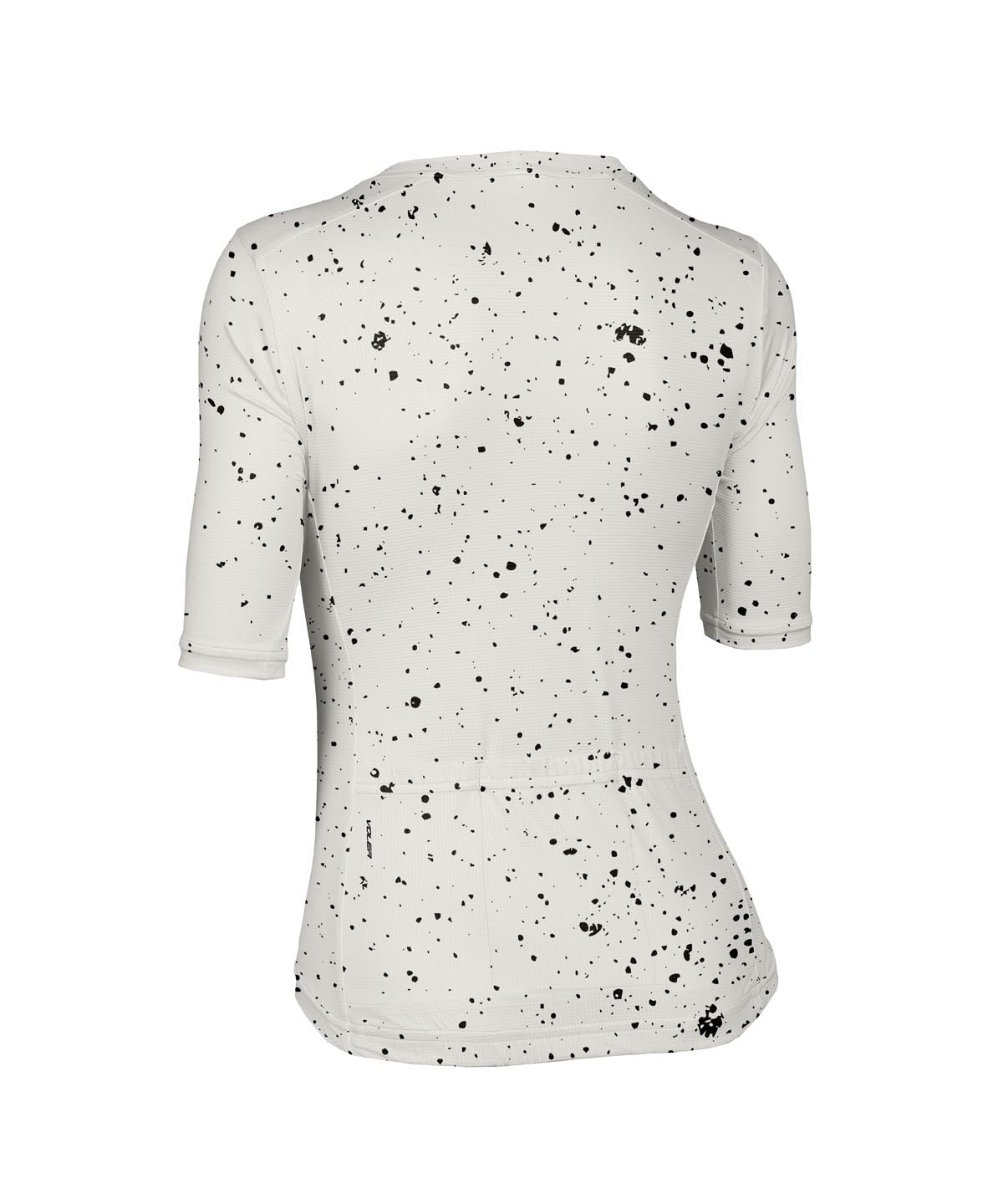 W. PRO AIR ZIPPERLESS - INTERGALACTIC